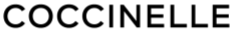 Coccinelle Outlet España