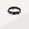 Accesorios para mascotas Accesorios para mascotas