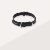 Accesorios para mascotas