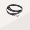 Accesorios para mascotas Accesorios para mascotas