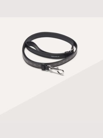 Accesorios para mascotas