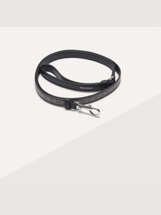 Accesorios para mascotas Accesorios para mascotas