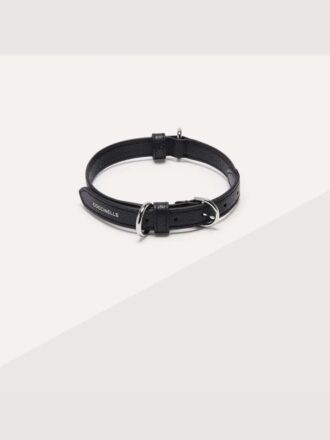 Accesorios para mascotas