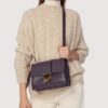 Arlettis Medium Arlettis Medium