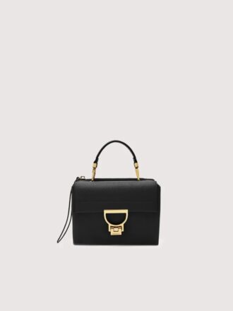 Arlettis Small