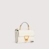 Arlettis Small Arlettis Small