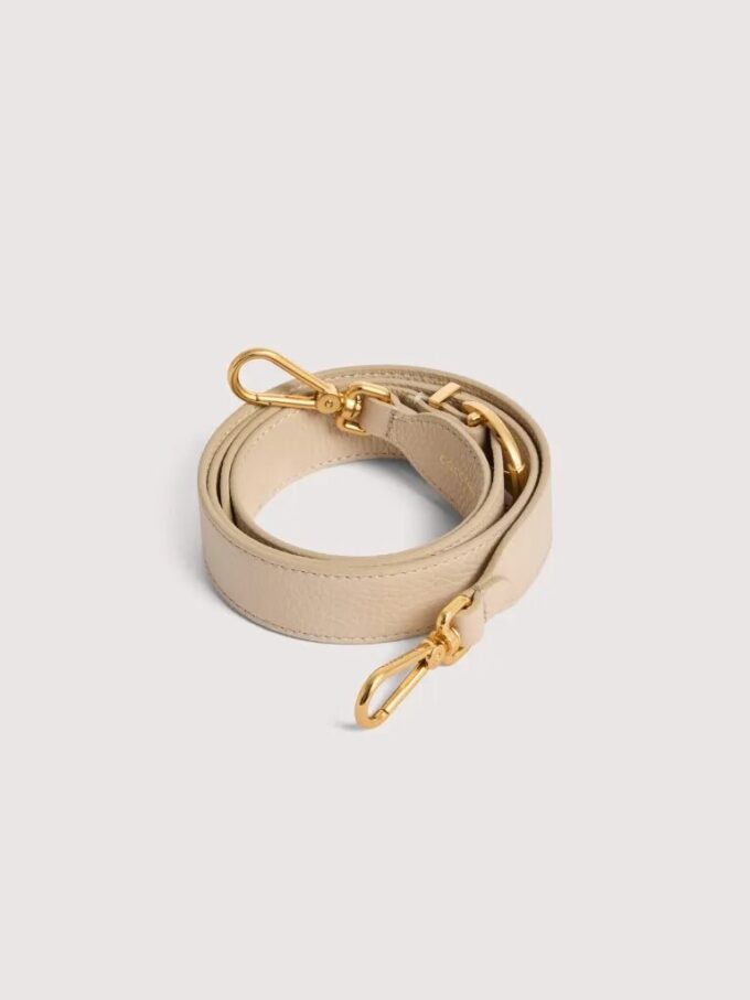 Beth Beth