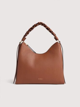 Boheme Medium