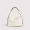 Boheme Small Boheme Small