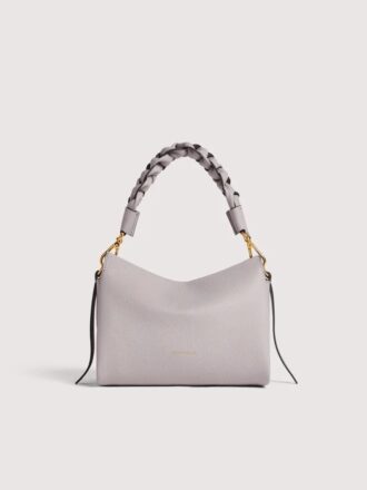 Boheme Small