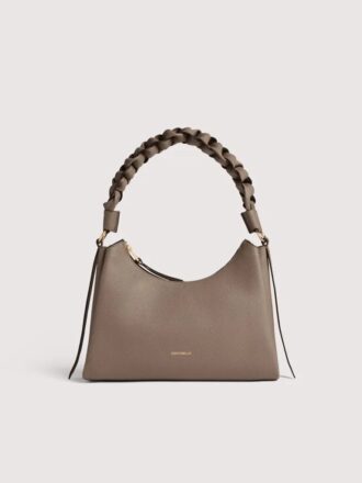 Boheme Small
