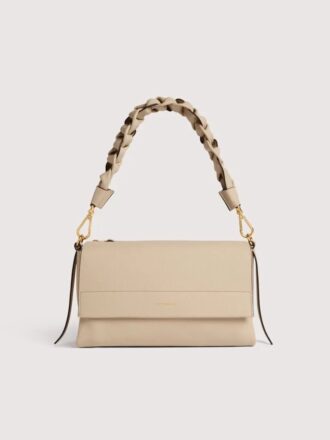 Boheme Small