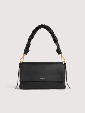 Boheme Small