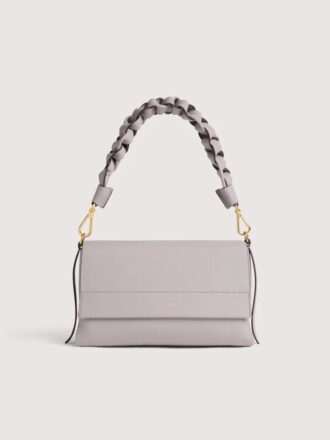 Boheme Small