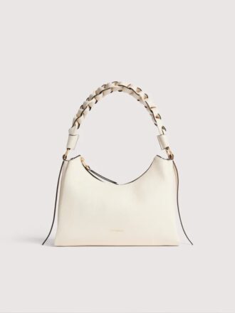 Boheme Small