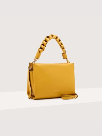 Boheme Small