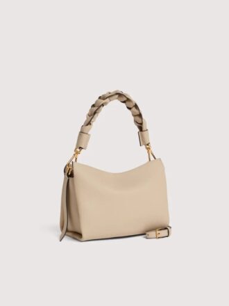 Boheme Small