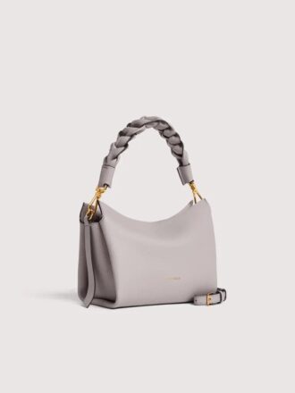 Boheme Small