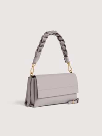 Boheme Small