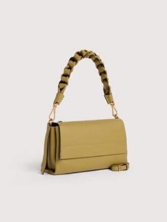 Boheme Small