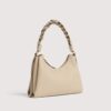 Boheme Small Boheme Small