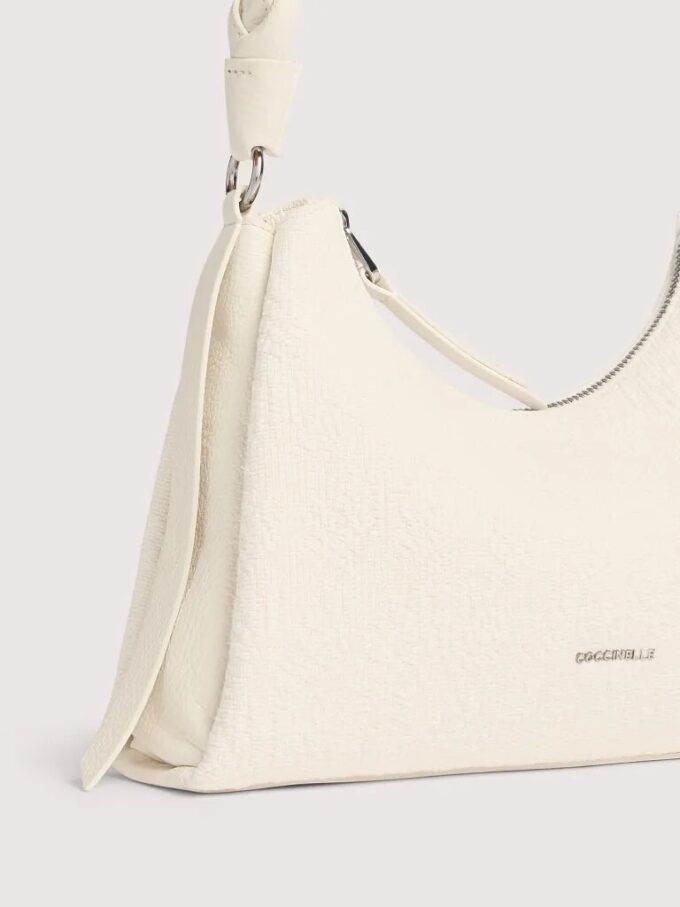 Boheme Small Boheme Small