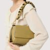 Boheme Small Boheme Small