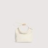 Bolso Coccinelle Finn pequeño Bolso Coccinelle Finn pequeño