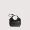 Bolso Coccinelle Finn pequeño Bolso Coccinelle Finn pequeño
