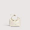 Bolso Coccinelle Finn pequeño Bolso Coccinelle Finn pequeño
