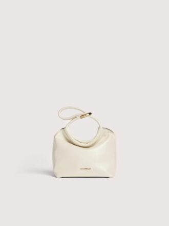 Bolso Coccinelle Finn pequeño