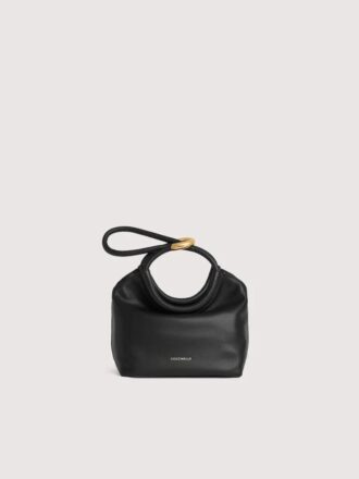 Bolso Coccinelle Finn pequeño