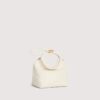Bolso Coccinelle Finn pequeño Bolso Coccinelle Finn pequeño