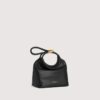 Bolso Coccinelle Finn pequeño Bolso Coccinelle Finn pequeño