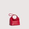 Bolso Coccinelle Finn pequeño Bolso Coccinelle Finn pequeño