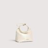 Bolso Coccinelle Finn pequeño Bolso Coccinelle Finn pequeño