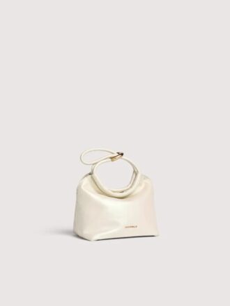Bolso Coccinelle Finn pequeño