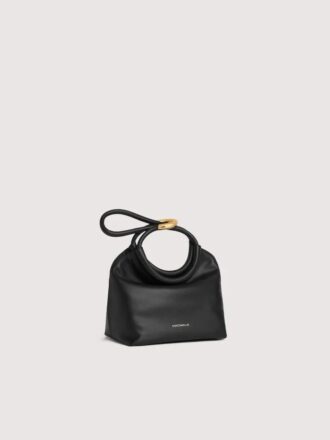 Bolso Coccinelle Finn pequeño