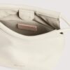 Bolso Coccinelle Finn pequeño Bolso Coccinelle Finn pequeño
