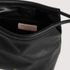 Bolso Coccinelle Finn pequeño Bolso Coccinelle Finn pequeño