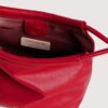 Bolso Coccinelle Finn pequeño Bolso Coccinelle Finn pequeño