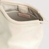 Bolso Coccinelle Finn pequeño Bolso Coccinelle Finn pequeño