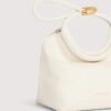 Bolso Coccinelle Finn pequeño Bolso Coccinelle Finn pequeño