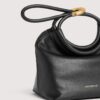 Bolso Coccinelle Finn pequeño Bolso Coccinelle Finn pequeño