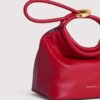Bolso Coccinelle Finn pequeño Bolso Coccinelle Finn pequeño