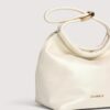Bolso Coccinelle Finn pequeño Bolso Coccinelle Finn pequeño