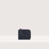Borla pequeña