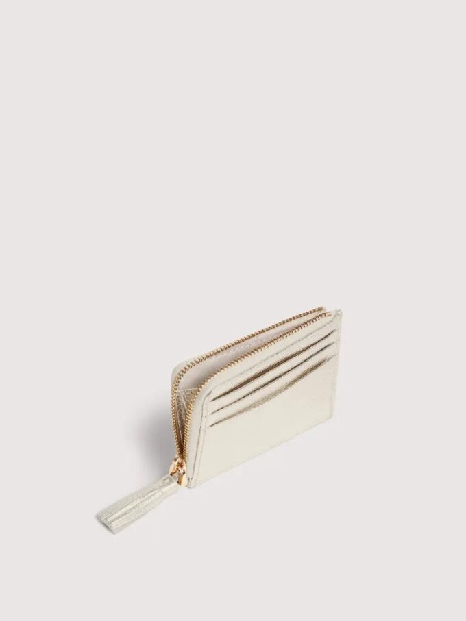 Borla pequeña Borla pequeña