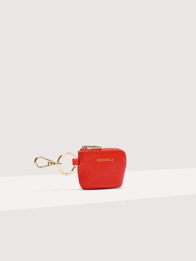 Coccinelle Alias