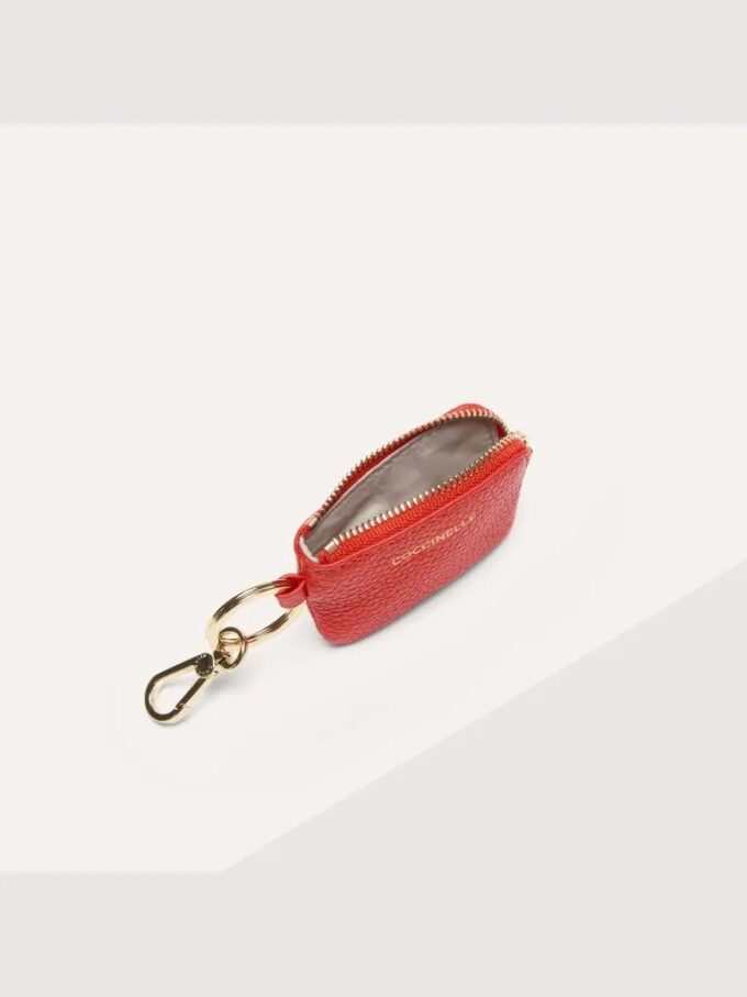 Coccinelle Alias